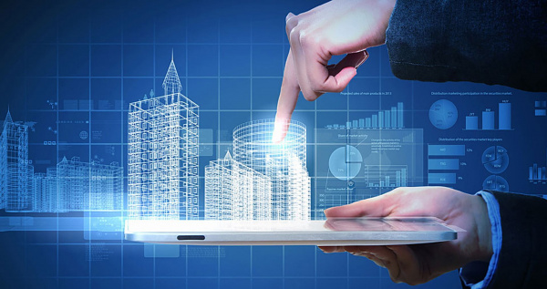 Ключевые аспекты инвестиционно-строительной деятельности