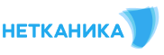 project logo